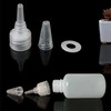 Oem ESD buteliukas 50ml - su aplikatoriumi - skysčiams dozuoti