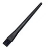 Valiklis Oem ESD šepetys 15x18mm - Antistatinis šepetys