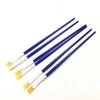 Oem ESD šepetys litavimo pastai ir srautams - 17 cm - BGA SMD šepetys