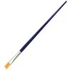 Oem ESD šepetys litavimo pastai ir srautams - 17 cm - BGA SMD šepetys