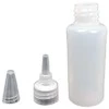 Oem ESD skysčio dozatorius 30ml