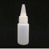 Oem ESD skysčio dozatorius 30ml