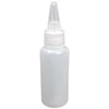 Oem ESD skysčio dozatorius 30ml