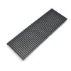 Oem ESD stovas, skirtas PCB 410x140x20mm