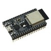 Oem ESP-DevkitC ESP32 WiFi + BT 4.2 valdiklis