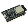 Oem ESP-DevkitC ESP32 WiFi + BT 4.2 valdiklis