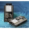Oem ESP-DevkitC ESP32 WiFi + BT 4.2 valdiklis