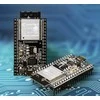 Oem ESP-DevkitC ESP32 WiFi + BT 4.2 valdiklis