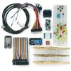 Oem ESP32 pradinis rinkinys su ESP32 WiFi moduliu