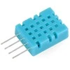 Oem ESP32 pradinis rinkinys su ESP32 WiFi moduliu