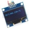 Oem ESP32 pradinis rinkinys su ESP32 WiFi moduliu