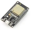 Oem ESP32 pradinis rinkinys su ESP32 WiFi moduliu