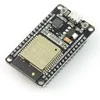 Oem ESP32 WiFi + BT 4.2 - platforma su moduliu ESP-WROOM-32 suderinama su ESP32-DevKit