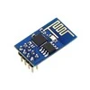 Oem ESP8266 ESP-01 WIFI Modulis