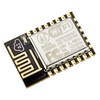 Oem ESP8266 ESP-12E WiFi modulis