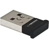Esperanza EA160 USB Bluetooth adapteris