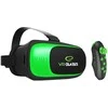 Swirl® ESPERANZA EGV300R - 3D VR AKINIAI 3.5”-6” IŠMANIESIEMS TELEFONAMS