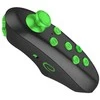 Swirl® ESPERANZA EGV300R - 3D VR AKINIAI 3.5”-6” IŠMANIESIEMS TELEFONAMS