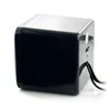 Kompiuterio kolonėlės Titanum Kolonėlės Esperanza 2.0 Leggiero EP111 Cube USB - 2 x 3 W