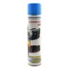 Suspaustas oras Esperanza ES118 600ml