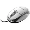 Esperanza XM102W Extreme pelė su laidu (balta)