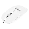 Esperanza XM111W Extreme pelė su laidu (balta)