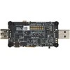 Espressif ESP32-S3-USB-OTG - USB Host/Device - WiFi/Bluetooth/Micro SD - kūrimo plokštė su ESP32-S3-MINI-1-N8