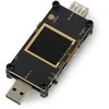 Espressif ESP32-S3-USB-OTG - USB Host/Device - WiFi/Bluetooth/Micro SD - kūrimo plokštė su ESP32-S3-MINI-1-N8