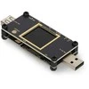Espressif ESP32-S3-USB-OTG - USB Host/Device - WiFi/Bluetooth/Micro SD - kūrimo plokštė su ESP32-S3-MINI-1-N8