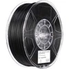 eSUN ABS-ESD plastikas 1kg 1.75mm - Juodas