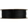 eSUN ABS-FR 1.75mm 1kg - Juodas