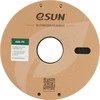 eSUN ABS-FR 1.75mm 1kg - Juodas
