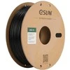 eSUN ABS-FR 1.75mm 1kg - Juodas