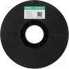 eSUN ABS-HT 1.75mm 1kg - Juodas