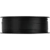 eSUN ABS-HT 1.75mm 1kg - Juodas