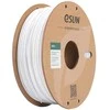 eSUN ASA+ 1kg 1.75mm - Cold Baltas
