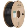 eSUN ASA+ 1kg 1.75mm - Juodas