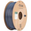 eSUN ASA+ 1kg 1.75mm - Pilkas