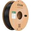 eSun eABS-CF 1.75mm 1kg - Juodas