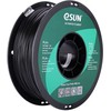 eSun ePLA-Lite 1kg 1.75mm - Mėlyna