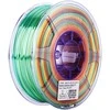 eSun ePLA-Silk plastikas 1kg 1.75mm - Gold