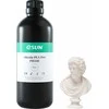 eSun eResin PLA Pro 1kg - Baltas