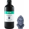 eSun eResin PLA Pro 1kg - Baltas