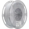 eSun PC-HT plastikas 1kg 1.75mm - Baltas