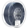 eSun PC-HT plastikas 1kg 1.75mm - Pilkas