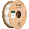 eSun PEBA-90A plastikas 1.75mm 800g - Clear
