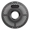 eSUN PETG-Basic plastikas 1kg 1.75mm - Baltas