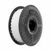 eSUN PETG-Basic plastikas 1kg 1.75mm - Baltas