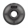 eSUN PETG-Basic plastikas 1kg 1.75mm - Clear