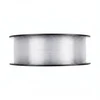 eSUN PETG-Basic plastikas 1kg 1.75mm - Clear